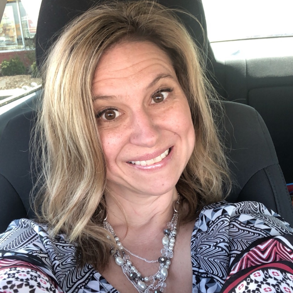 Meet your Posher, Brittain